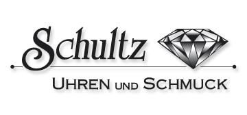 Logo Juwelier Schultz
