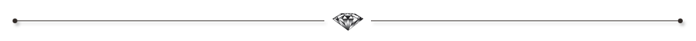 Diamant