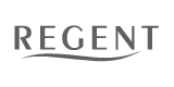 Regent