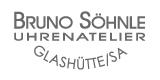 Bruno Söhnle Uhrenatelier