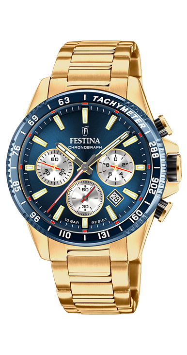 Festina 